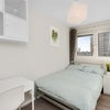 Photo 2: Bedroom 2