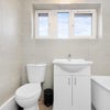 Photo 8: Bathroom