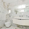 Photo 5: Bathroom 