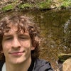Photo 3: Cant wait to explore the nature in England! 