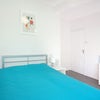Photo 2: Bedroom 1