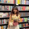 Photograph of Nidhi