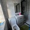 Photo 3: en-suite
