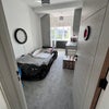 Photo 5: Small Double Bedroom