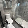 Photo 3: en-suite Bedroom 1