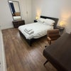 Photo 4: Bedroom 1