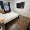 Photo 5: Bedroom 1