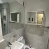 Photo 6: Wall to wall mirror