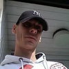 Adam vincent\'s picture
