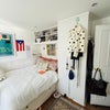 Photo 3: Bedroom (Yours)