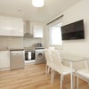 Photo 2: Kitchen Diner