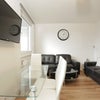 Photo 8: Lounge area