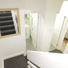 Photo 10: Stairway