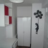 Photo 3: Bedroom 1