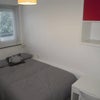 Photo 2: Bedroom 1