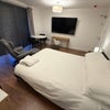 Photo 7: Bedroom 2