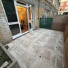 Photo 8: Patio Bedroom 2