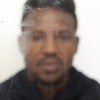 Photograph of Yassir 