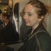 Ruth\'s picture