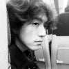Photograph of Hyun