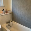 Photo 8: shared-bathroom-2