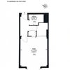Photo 9: Floor Plan