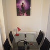 Photo 6: Dining area