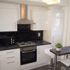 Photo 3: Kitchen