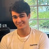 Josh\'s picture