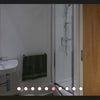 Photo 5: Ensuite Bathroom