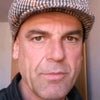 Photograph of Soto