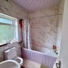 Photo 3: Shower 10ft by 10 ft