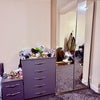 Photo 4: Fully furnished 