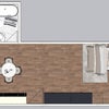 Photo 9: Layout 