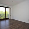 Photo 4: Living room