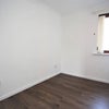 Photo 3: Your Room