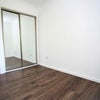 Photo 7: big Wardrobe
