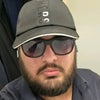 Photograph of Shad