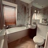 Photo 2: Ensuite