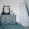 Photo 5: Boiler cupboard and wardrobe 