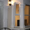 Photo 2: Front aspect of property