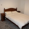 Photo 5: Roon