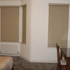 Photo 6: Study desk