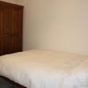 Photo 7: Room