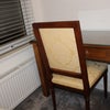 Photo 8: Study desk