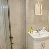 Photo 9: Shower room