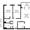 Photo 9: Bedroom 2