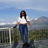 Photograph of Nusrat 