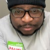 Runzonza\'s picture