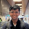 Photograph of Vidur